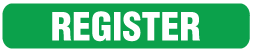 Register-Button-green